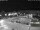 Webcam in Attnang-Puchheim, 7.6 mi away