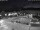 Webcam in Attnang-Puchheim, 11.1 km