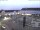 Webcam in Attnang-Puchheim, 19.8 km