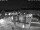 Webcam in Attnang-Puchheim, 10.8 mi away