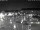 Webcam in Attnang-Puchheim, 11.3 km