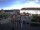 Webcam in Attnang-Puchheim, 6.7 mi away