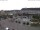 Webcam in Attnang-Puchheim, 6.6 mi away