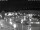 Webcam in Attnang-Puchheim, 19.1 km