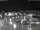 Webcam in Attnang-Puchheim, 28 km