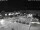 Webcam in Attnang-Puchheim, 7.6 mi away
