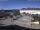 Webcam in Attnang-Puchheim, 15.1 km entfernt