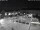 Webcam in Attnang-Puchheim, 3.2 mi away