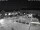 Webcam in Attnang-Puchheim, 8.3 km