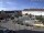 Webcam in Attnang-Puchheim, 8.3 km