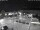 Webcam in Attnang-Puchheim, 8.3 km entfernt
