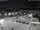 Webcam in Attnang-Puchheim, 8.3 km entfernt