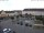 Webcam in Attnang-Puchheim, 8.3 km