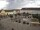 Webcam in Attnang-Puchheim, 8.3 km