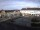 Webcam in Attnang-Puchheim, 17.4 km