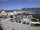 Webcam in Attnang-Puchheim, 23.9 km
