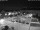 Webcam in Attnang-Puchheim, 16.5 km
