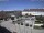 Webcam in Attnang-Puchheim, 23.9 km