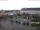 Webcam in Attnang-Puchheim, 16.2 km