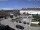 Webcam in Attnang-Puchheim, 11.1 km