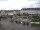 Webcam in Attnang-Puchheim, 16.2 km