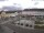 Webcam in Attnang-Puchheim, 17.4 km