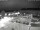 Webcam in Attnang-Puchheim, 5.8 mi away