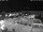Webcam in Attnang-Puchheim, 6.3 mi away