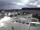 Webcam in Attnang-Puchheim, 6.7 mi away