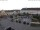 Webcam in Attnang-Puchheim, 6.3 mi away