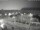 Webcam in Attnang-Puchheim, 4.3 mi away