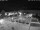 Webcam in Attnang-Puchheim, 17.4 km