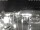 Webcam in Attnang-Puchheim, 16.2 km