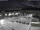 Webcam in Attnang-Puchheim, 6.7 mi away