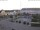 Webcam in Attnang-Puchheim, 17.4 km