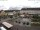 Webcam in Attnang-Puchheim, 6.7 mi away