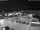 Webcam in Attnang-Puchheim, 16.2 km