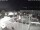 Webcam in Attnang-Puchheim, 17.5 km