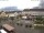 Webcam in Attnang-Puchheim, 19.8 km entfernt