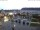 Webcam in Attnang-Puchheim, 15.1 km entfernt