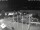 Webcam in Attnang-Puchheim, 17.5 km