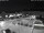 Webcam in Attnang-Puchheim, 11.3 km