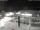 Webcam in Attnang-Puchheim, 17.4 km