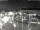Webcam in Attnang-Puchheim, 5.8 mi away