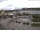 Webcam in Attnang-Puchheim, 4.3 mi away