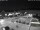 Webcam in Attnang-Puchheim, 11.3 km
