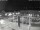 Webcam in Attnang-Puchheim, 11.3 km
