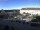 Webcam in Attnang-Puchheim, 7.6 mi away