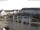Webcam in Attnang-Puchheim, 19.1 km