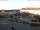 Webcam in Attnang-Puchheim, 19.8 km